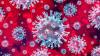 COVID-19 (Yeni Koronavirüs Hastalığı) Belirtileri Nelerdir?