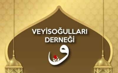 2020 Kayseri Ramazan İmsakiyesi