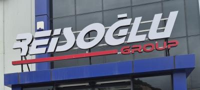 Trabzon'da İşletmeci Bir Veyisoğlu
